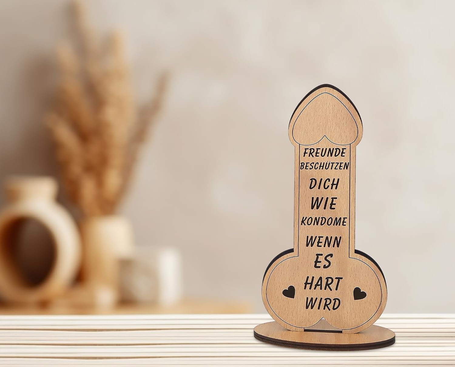 Beste Freundin Geschenke